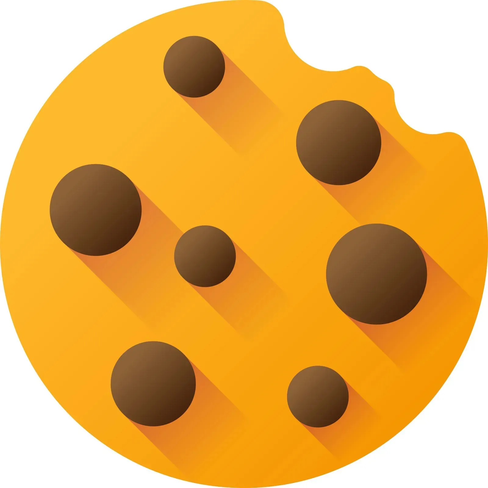 Zelecoin cookies